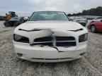 2007 DODGE CHARGER