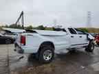2003 DODGE Ram 2500