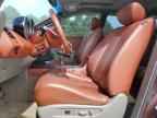 2003 NISSAN MURANO