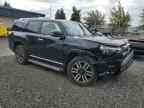 2023 TOYOTA 4Runner