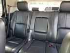 2014 GMC Yukon