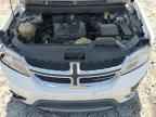 2014 DODGE JOURNEY