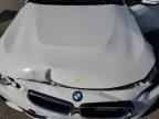 2024 BMW 2 Series
