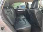 2012 LINCOLN MKX