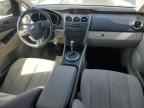 2010 MAZDA CX-7