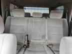 2007 TOYOTA Sequoia