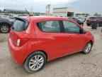2020 CHEVROLET Spark
