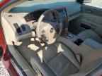 2007 CADILLAC STS