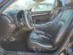 2011 INFINITI G37