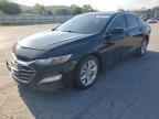 2019 CHEVROLET MALIBU