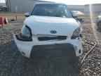2011 KIA SOUL