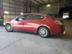 2007 NISSAN ALTIMA