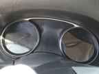 2014 NISSAN ROGUE