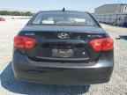 2009 HYUNDAI ELANTRA