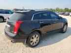 2015 CADILLAC SRX