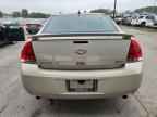 2012 CHEVROLET IMPALA