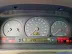 1999 VOLVO S70