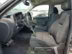 2013 CHEVROLET Silverado