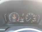 2024 HONDA PILOT