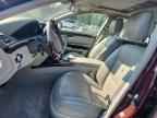 2011 MERCEDES-BENZ S-Class
