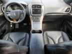 2016 LINCOLN MKX