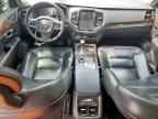 2016 VOLVO XC90