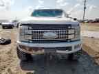 2018 FORD F-250