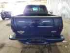 2001 FORD F-150