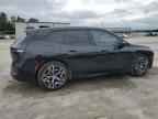 2023 BMW iX