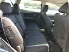 2010 MAZDA CX-9