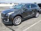 2025 CADILLAC XT5