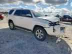 2016 TOYOTA 4Runner