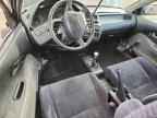 1995 HONDA CIVIC