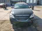 2011 CHRYSLER 200