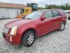 2008 CADILLAC SRX