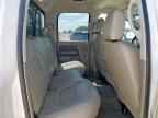 2006 DODGE RAM 1500