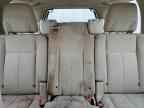 2015 FORD Expedition