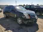 2012 CADILLAC SRX