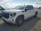 2024 GMC Sierra