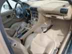 2000 BMW Z3