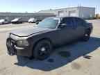 2008 DODGE CHARGER