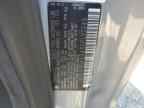 2005 BMW 3 SERIES