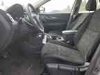 2014 NISSAN ROGUE