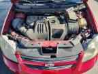 2010 CHEVROLET COBALT