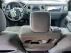 2012 FORD F-250