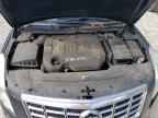 2013 CADILLAC XTS