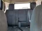 2012 GMC Terrain
