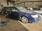 2007 SATURN Ion