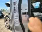 2012 DODGE RAM 1500