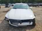 2024 CADILLAC CT4